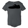 Infant Jersey One Piece Infant Jersey One Piece Thumbnail