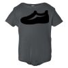 Infant Jersey One Piece Infant Jersey One Piece Thumbnail