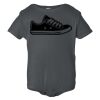 Infant Jersey One Piece Infant Jersey One Piece Thumbnail