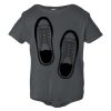Infant Jersey One Piece Infant Jersey One Piece Thumbnail