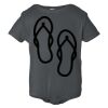 Infant Jersey One Piece Infant Jersey One Piece Thumbnail