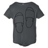 Infant Jersey One Piece Infant Jersey One Piece Thumbnail