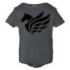 Infant Jersey One Piece Infant Jersey One Piece Thumbnail