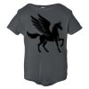 Infant Jersey One Piece Infant Jersey One Piece Thumbnail