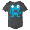 Infant Jersey One Piece Infant Jersey One Piece Thumbnail