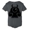 Infant Jersey One Piece Infant Jersey One Piece Thumbnail