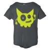 Infant Jersey One Piece Infant Jersey One Piece Thumbnail