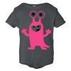 Infant Jersey One Piece Infant Jersey One Piece Thumbnail