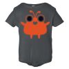 Infant Jersey One Piece Infant Jersey One Piece Thumbnail