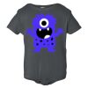 Infant Jersey One Piece Infant Jersey One Piece Thumbnail