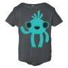 Infant Jersey One Piece Infant Jersey One Piece Thumbnail