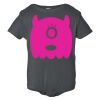 Infant Jersey One Piece Infant Jersey One Piece Thumbnail