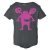 Infant Jersey One Piece Infant Jersey One Piece Thumbnail