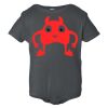 Infant Jersey One Piece Infant Jersey One Piece Thumbnail