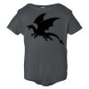 Infant Jersey One Piece Infant Jersey One Piece Thumbnail