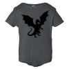 Infant Jersey One Piece Infant Jersey One Piece Thumbnail