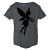 Infant Jersey One Piece Infant Jersey One Piece Thumbnail