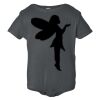 Infant Jersey One Piece Infant Jersey One Piece Thumbnail