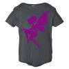Infant Jersey One Piece Infant Jersey One Piece Thumbnail