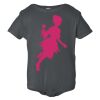 Infant Jersey One Piece Infant Jersey One Piece Thumbnail