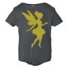 Infant Jersey One Piece Infant Jersey One Piece Thumbnail