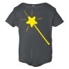 Infant Jersey One Piece Infant Jersey One Piece Thumbnail