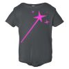 Infant Jersey One Piece Infant Jersey One Piece Thumbnail