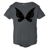 Infant Jersey One Piece Infant Jersey One Piece Thumbnail