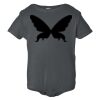 Infant Jersey One Piece Infant Jersey One Piece Thumbnail