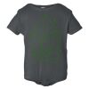Infant Jersey One Piece Infant Jersey One Piece Thumbnail