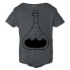 Infant Jersey One Piece Infant Jersey One Piece Thumbnail