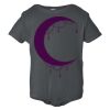 Infant Jersey One Piece Infant Jersey One Piece Thumbnail