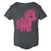 Infant Jersey One Piece Infant Jersey One Piece Thumbnail
