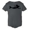 Infant Jersey One Piece Infant Jersey One Piece Thumbnail