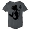 Infant Jersey One Piece Infant Jersey One Piece Thumbnail