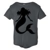 Infant Jersey One Piece Infant Jersey One Piece Thumbnail