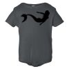 Infant Jersey One Piece Infant Jersey One Piece Thumbnail