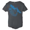 Infant Jersey One Piece Infant Jersey One Piece Thumbnail