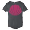 Infant Jersey One Piece Infant Jersey One Piece Thumbnail