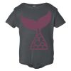Infant Jersey One Piece Infant Jersey One Piece Thumbnail