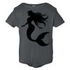 Infant Jersey One Piece Infant Jersey One Piece Thumbnail