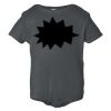 Infant Jersey One Piece Infant Jersey One Piece Thumbnail
