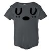 Infant Jersey One Piece Infant Jersey One Piece Thumbnail