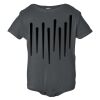 Infant Jersey One Piece Infant Jersey One Piece Thumbnail
