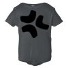 Infant Jersey One Piece Infant Jersey One Piece Thumbnail