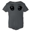 Infant Jersey One Piece Infant Jersey One Piece Thumbnail