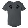 Infant Jersey One Piece Infant Jersey One Piece Thumbnail