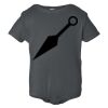 Infant Jersey One Piece Infant Jersey One Piece Thumbnail
