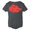 Infant Jersey One Piece Infant Jersey One Piece Thumbnail