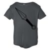 Infant Jersey One Piece Infant Jersey One Piece Thumbnail